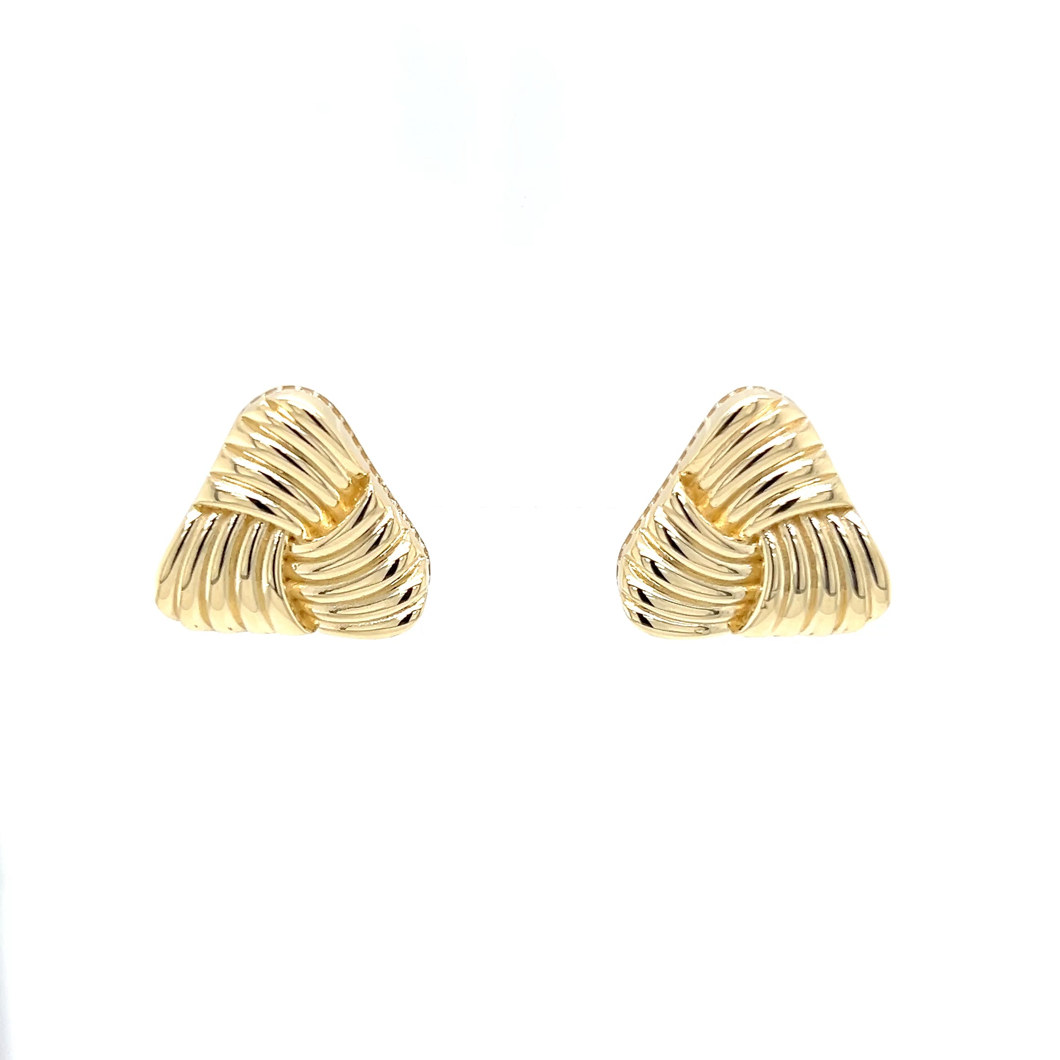 Old Fashion Earrings